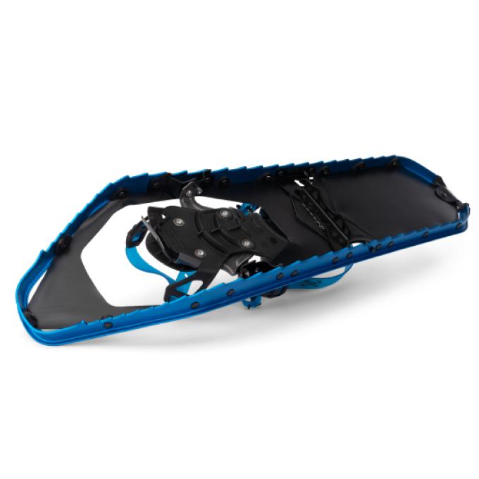 アトラス ATLAS スノーシュー レンジ BC 26 1831944 : ヒマラヤ アトラス ATLAS スノーシュー レンジ BC 26 1831944 : ヒマラヤ