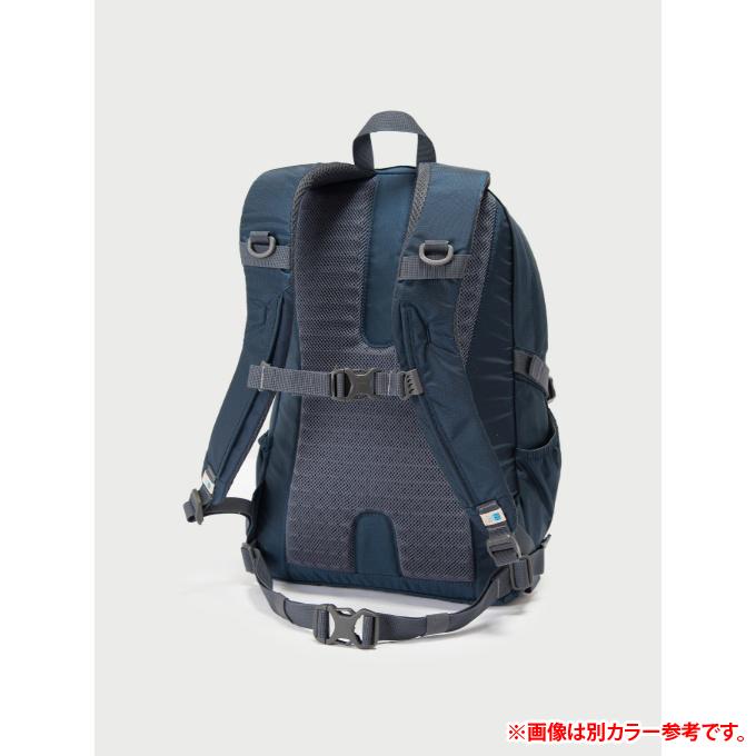 Karrimor（カリマー） リュックサック 18L メンズ レディース セクター
