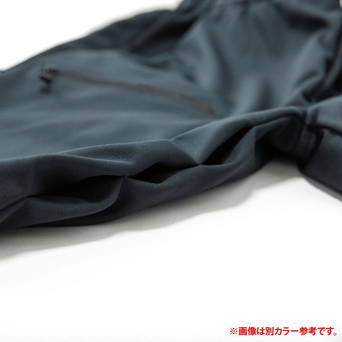 1/1.2.3.5は全品P5%】 パンツ(メンズ) ナンガ オーロラテックス ダウン