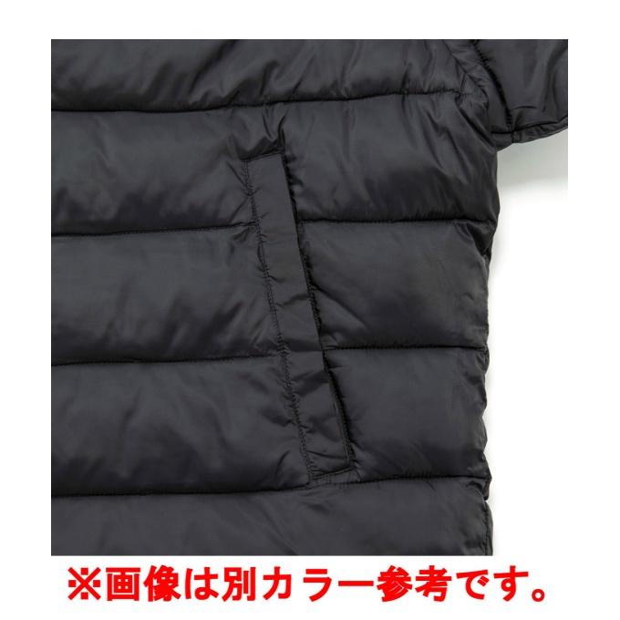 Karrimor（カリマー） ダウンジャケット メンズ eday reversible parka