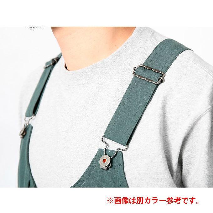 snow peak（スノーピーク） ベスト メンズ TAKIBI Vest JK-22AU102 BK
