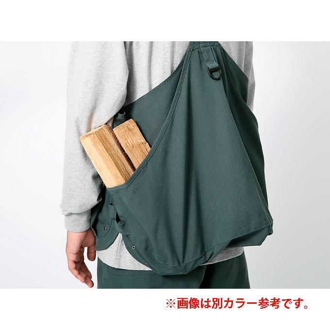 snow peak（スノーピーク） ベスト メンズ TAKIBI Vest JK-22AU102 BK