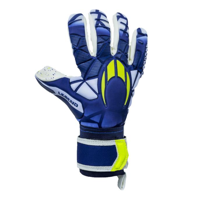 HO SOCCER（エイチオーサッカー） キーパーグローブ メンズ レジェンド