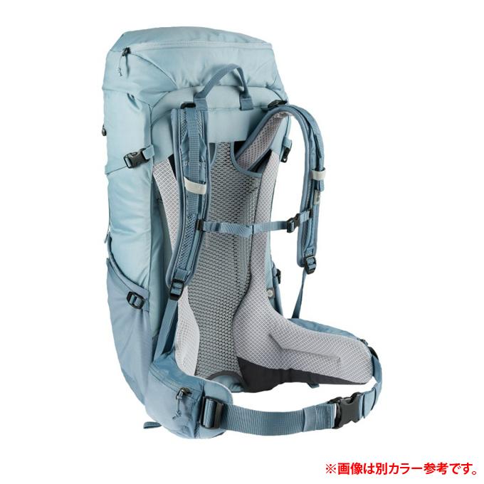 deuter（ドイター） バックパック レディース フューチュラ 30 SL