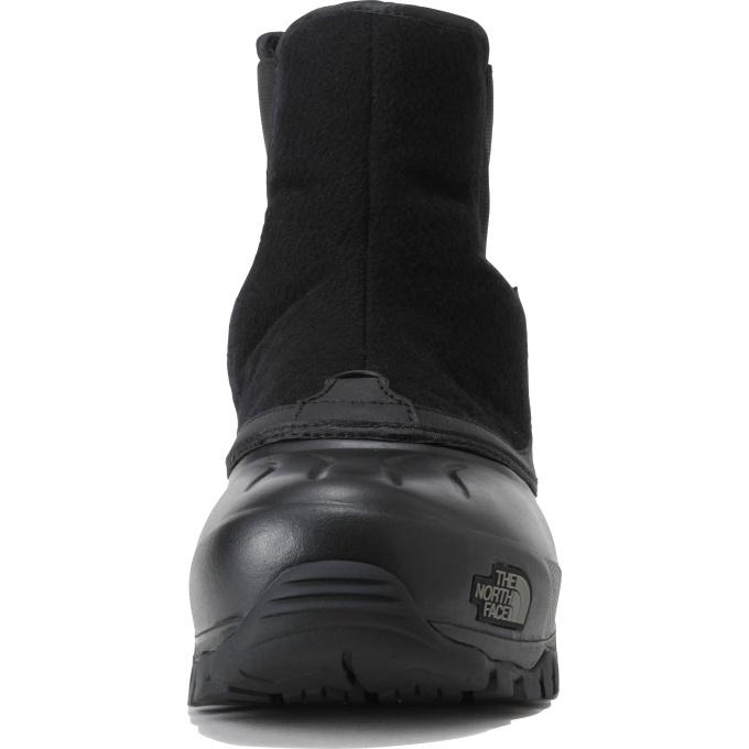 THE NORTH FACE（ザ ノースフェイス） スノーブーツ メンズ スノー