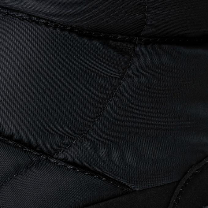 THE NORTH FACE（ザ ノースフェイス） スノーブーツ メンズ ヌプシ