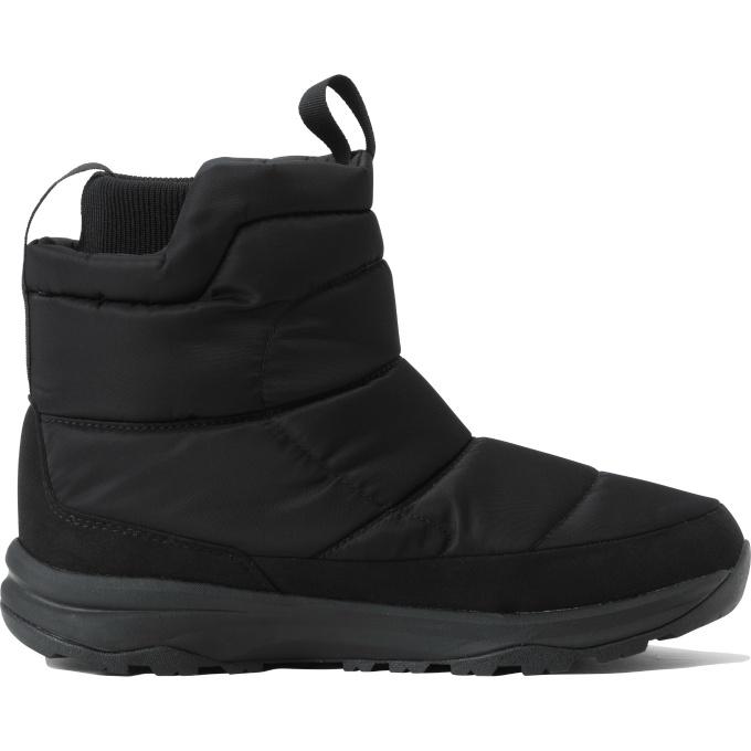THE NORTH FACE（ザ ノースフェイス） スノーブーツ メンズ ヌプシ