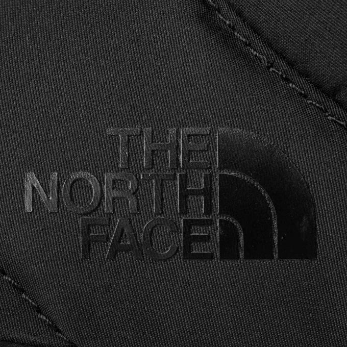THE NORTH FACE（ザ ノースフェイス） スノーブーツ レディース ヌプシ