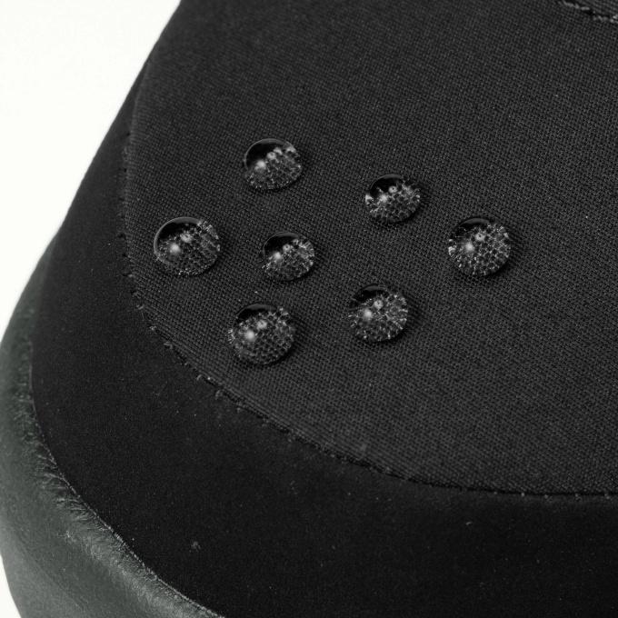 THE NORTH FACE（ザ ノースフェイス） スノーブーツ レディース ヌプシ