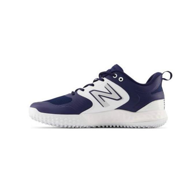 New Balance（ニューバランス） 野球 トレーニングシューズ メンズ