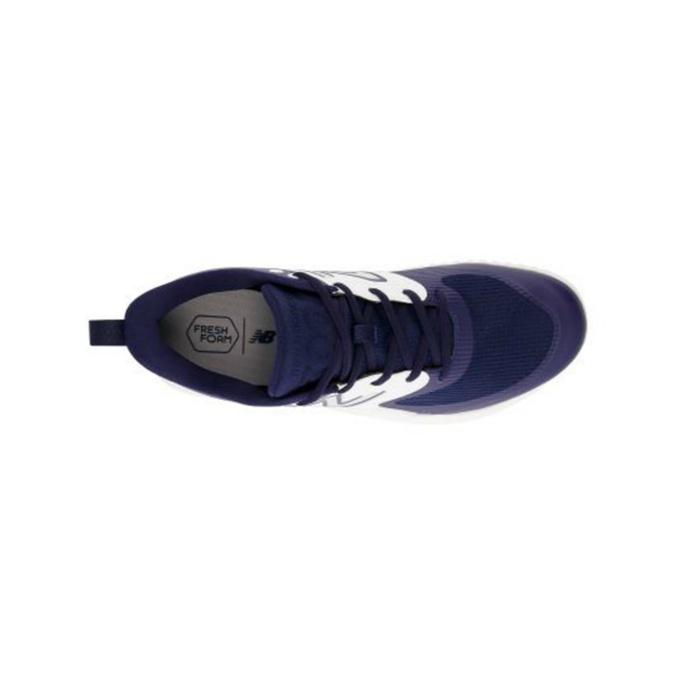 New Balance（ニューバランス） 野球 トレーニングシューズ メンズ