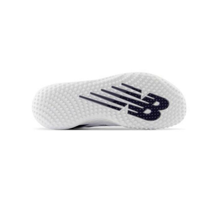 New Balance（ニューバランス） 野球 トレーニングシューズ メンズ