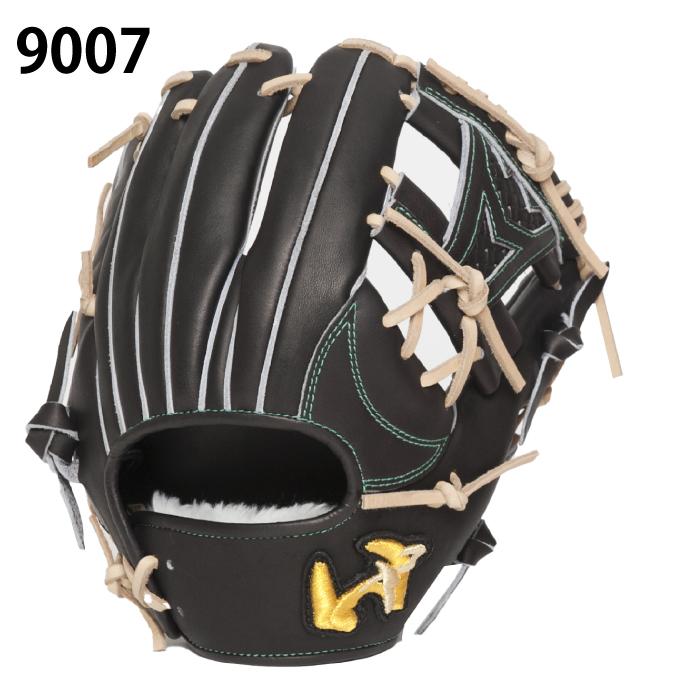 ワールドペガサス　硬式グラブ　内野手用　WGK3PT461 ワールドペガサス（WORLD PEGASUS） 一般硬式グラブ グランドペガサス