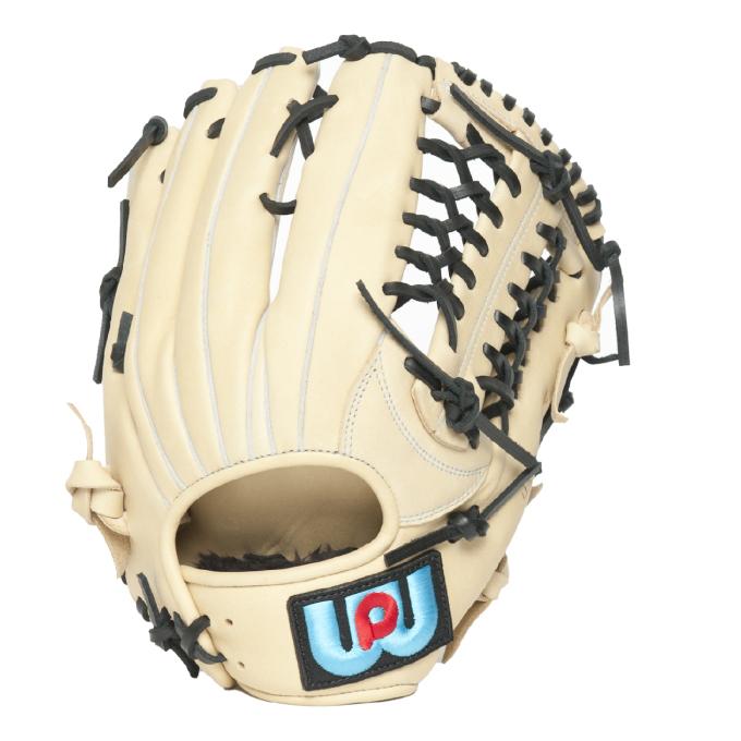 ワールドペガサス（WORLD PEGASUS） 野球 一般軟式グローブ オール