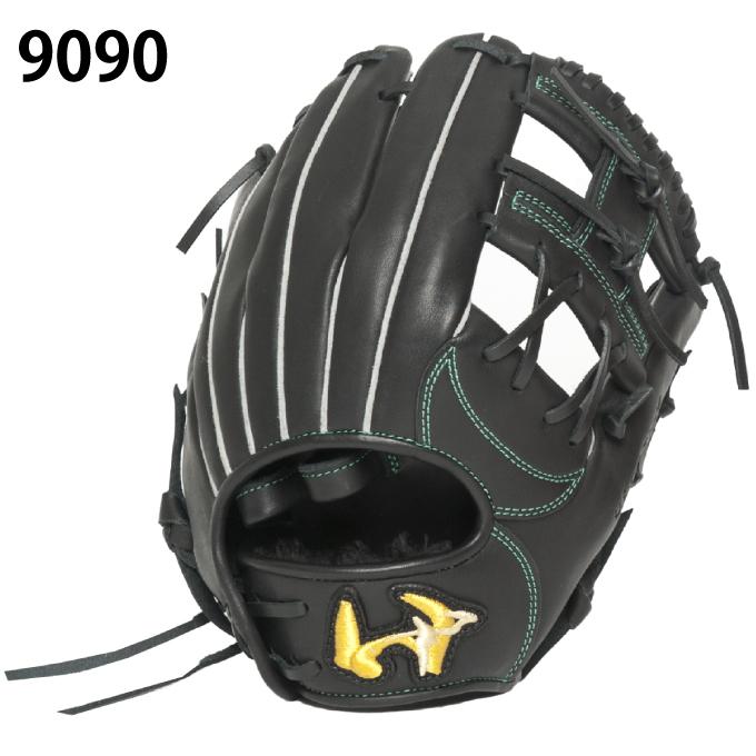 ワールドペガサス（WORLD PEGASUS） 野球 少年軟式グローブ オール