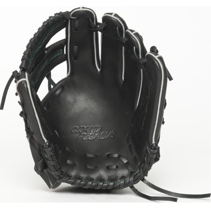 ワールドペガサス（WORLD PEGASUS） 野球 少年軟式グローブ オール