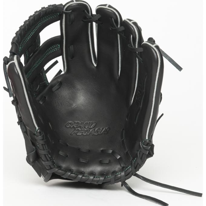 少年軟式グローブ ワールドペガサス オールラウンド用 WGJGPL ワールドペガサス(WORLD PEGASUS) 野球 少年軟式グローブ オール