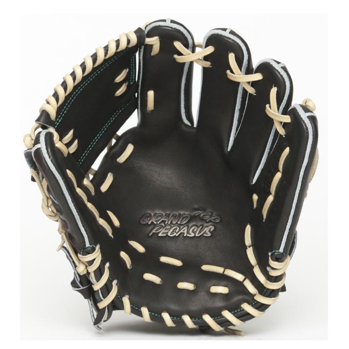 ワールドペガサス（WORLD PEGASUS） 野球 硬式グローブ 内野手用