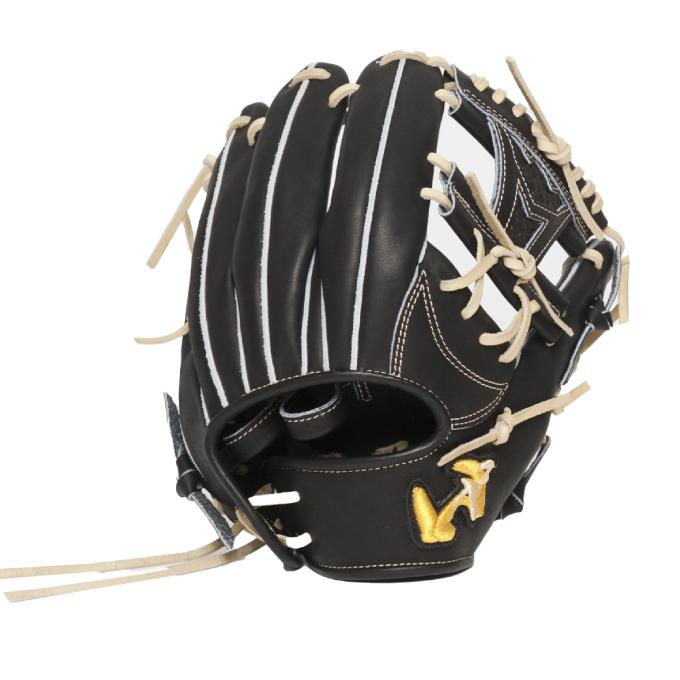 ワールドペガサス（WORLD PEGASUS） 野球 硬式グローブ 内野手用