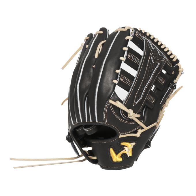 ワールドペガサス（WORLD PEGASUS） 野球 硬式グローブ 外野手用