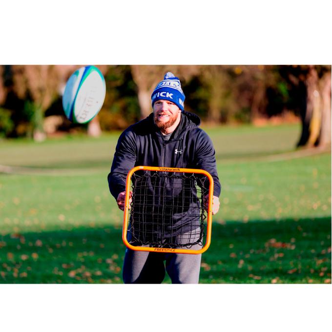 フットボールギア footballgear サッカー トレーニング用品 クレイジー