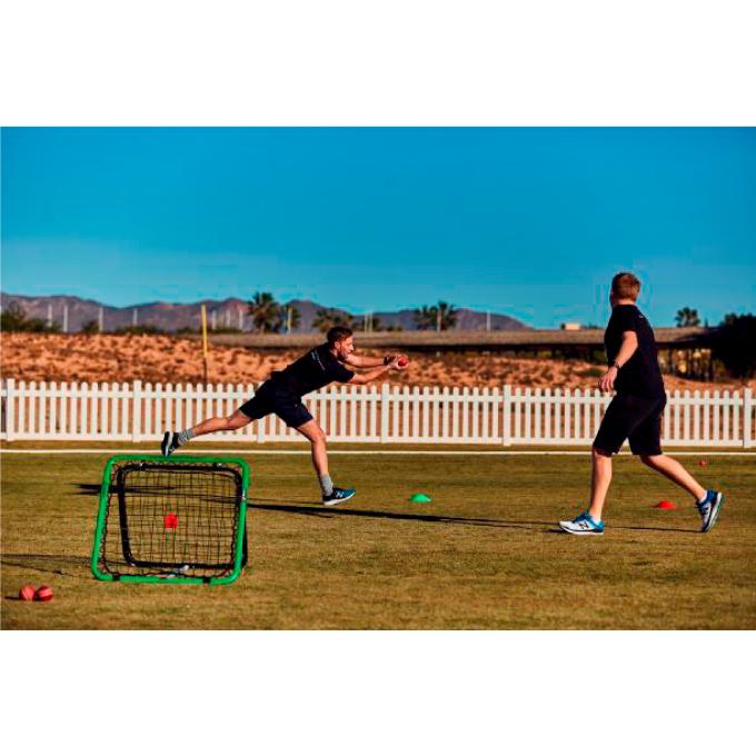 フットボールギア footballgear サッカー トレーニング用品 クレイジー 