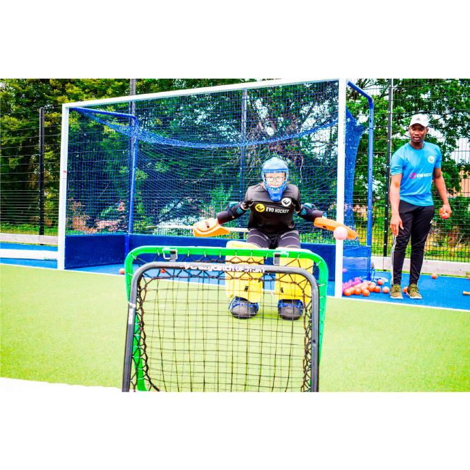 メーカー取寄せ商品】 フットボールギア footballgear クレイジー