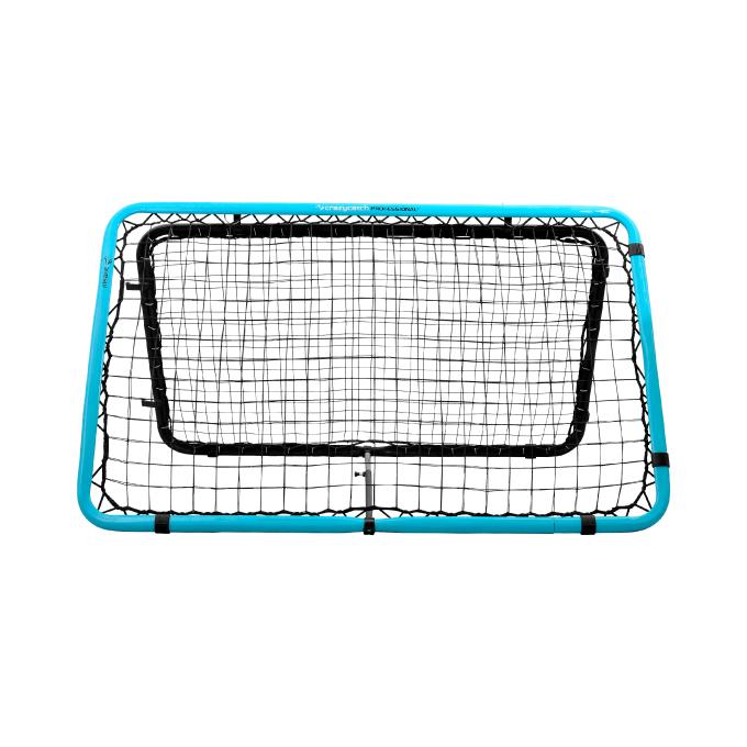 フットボールギア footballgear サッカー トレーニング用品 クレイジー