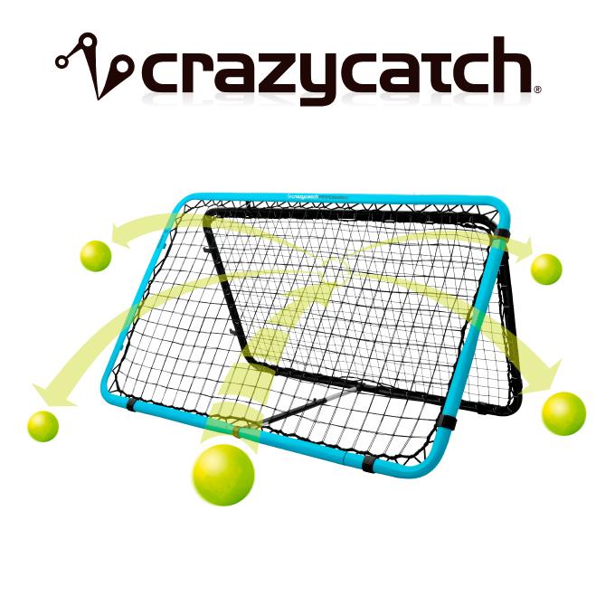 フットボールギア footballgear サッカー トレーニング用品