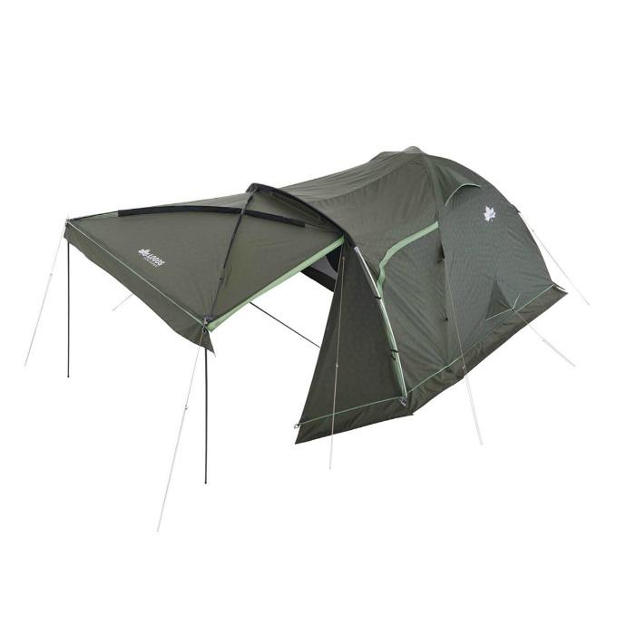 ロゴス neos PANEL Breeze 2ルーム L-BC 人気モデル Amazon.co.jp: ロゴス(LOGOS) neos PANEL Breeze 2ルーム L