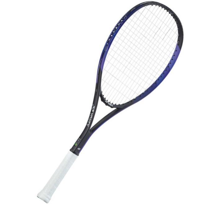 ヨネックス　テニスラケット ウインザーオンラインショップヨネックス Eゾーン アルファ