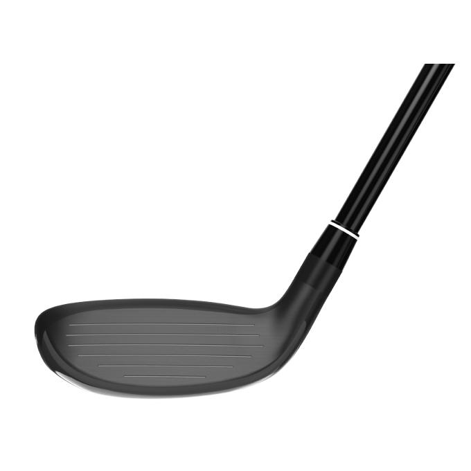 スリクソン SRIXON ゴルフクラブ ユーティリティ Diamana ZX-2 for HYBRID カーボンシャフト ZX Mk2 HYBRID Diamana-ZX2｜himaraya｜03