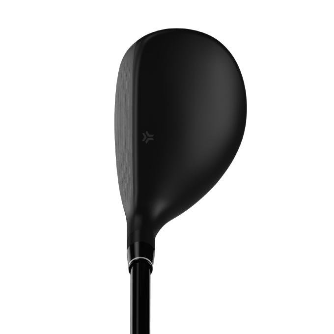 SRIXON スリクソン ゴルフクラブ ユーティリティ メンズ N.S.PRO 950GH