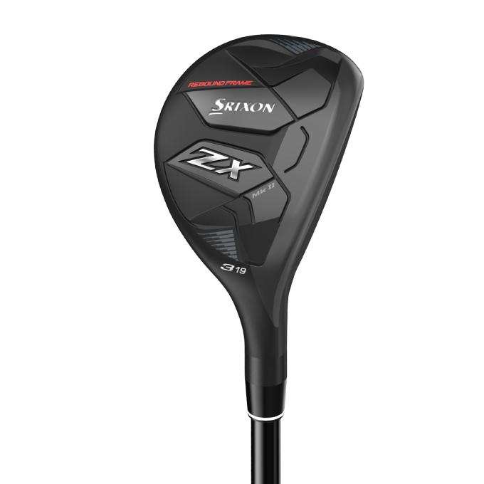 SRIXON スリクソン ゴルフクラブ ユーティリティ メンズ N.S.PRO 950GH