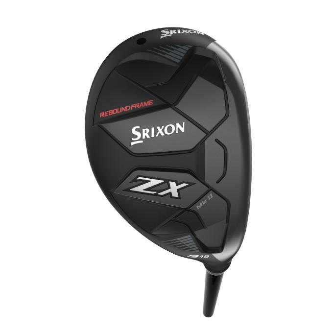 SRIXON スリクソン ゴルフクラブ ユーティリティ メンズ N.S.PRO 950GH