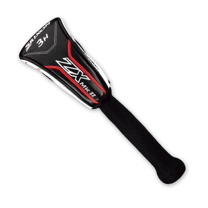 SRIXON スリクソン ゴルフクラブ ユーティリティ メンズ N.S.PRO 950GH