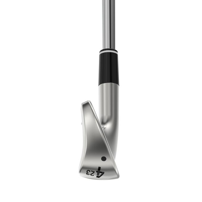 SRIXON スリクソン ゴルフクラブ アイアン型ユーティリティ メンズ