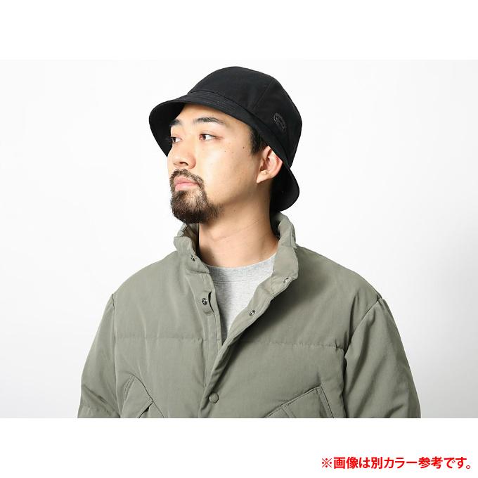 snow peak（スノーピーク） ダウンジャケット メンズ TAKIBI Down