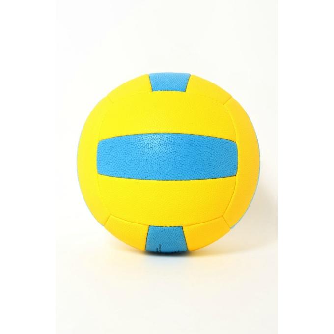ミカサ（MIKASA） ドッジボール検定球 3号 レクリエーション ボール DB350BYLB
