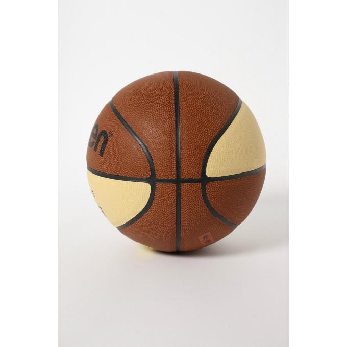 molten（モルテン） バスケットボール 6号球 トレーニングボール 660g