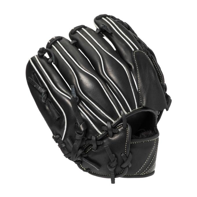 ASICS（アシックス） 野球 少年軟式グローブ オールラウンド用