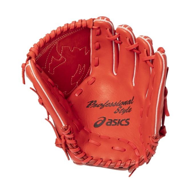 asicsジュニア軟式 グローブ ダルビッシュ有 即戦力　軟式グローブ 71Gknqvvk1L._UF350,350_QL50_.jpg