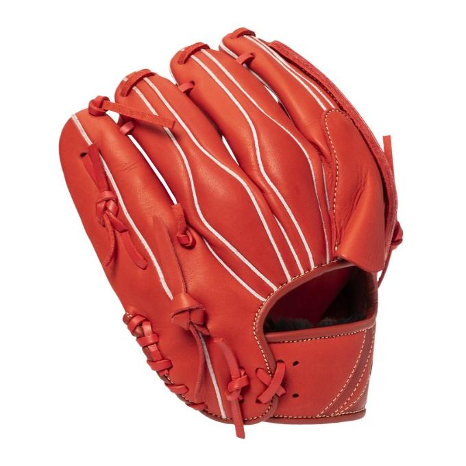 軟式野球ジュニア用グローブ選手モデル ASICS アシックス 野球 少年軟式グローブ オールラウンド用