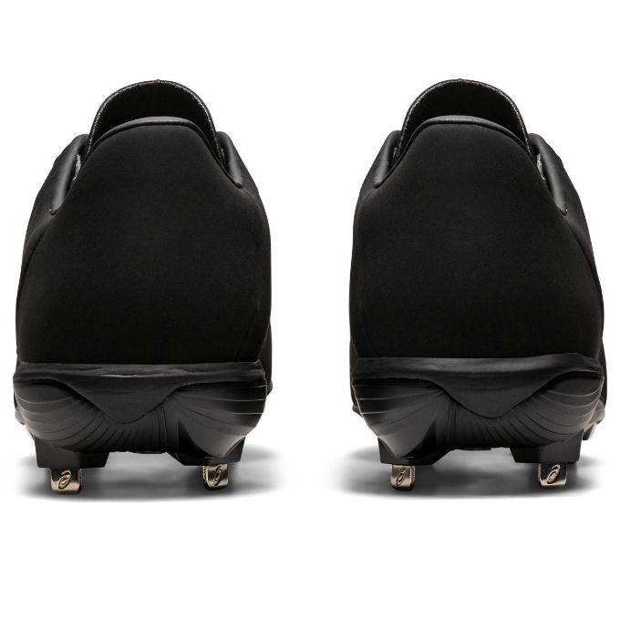 ASICS（アシックス） 野球 金歯スパイク メンズ ゴールドステージ