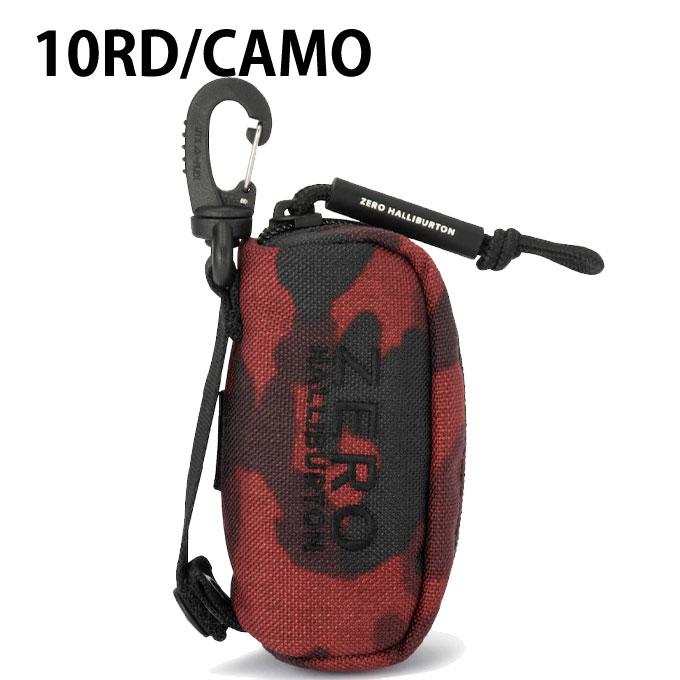 ZERO HALLIBURTON（ゼロハリバートン） ゼロハリバートンゴルフ ボール