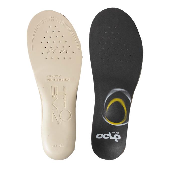 Mizuno Morelia NEO III JAPAN BMZインソールセット 【公式通販】