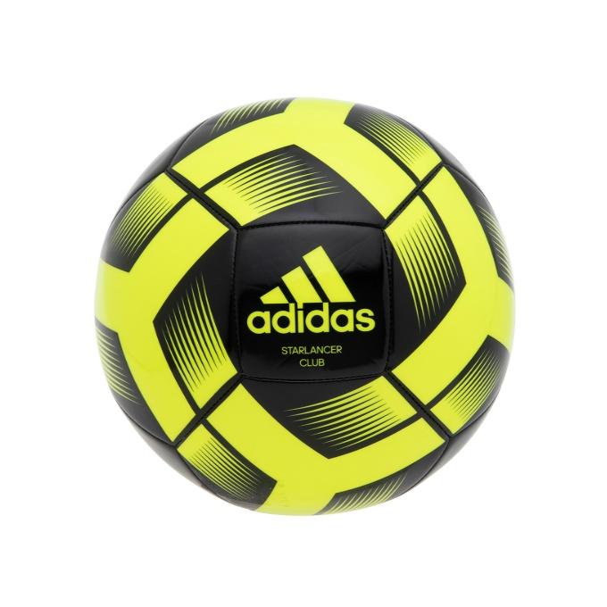 adidas（アディダス） サッカーボール 5号球 スターランサークラブ