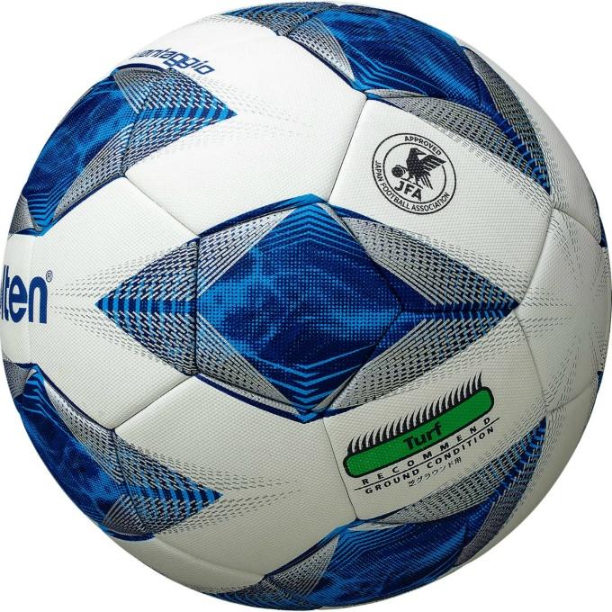 molten モルテン サッカーボール 5号球 検定球 メンズ molten モルテン サッカーボール 5号球 検定球 メンズ