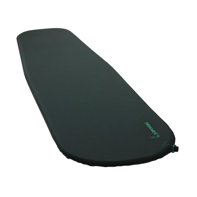 サーマレスト　インフレータブルマット3/4 Therm-a-Rest（サーマレスト） THERMAREST インフレーターマット