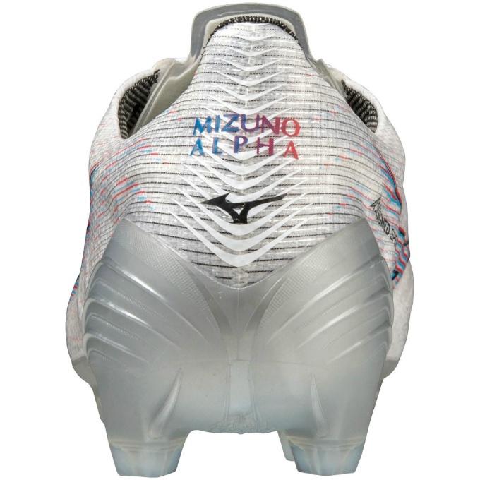 ミズノ サッカースパイク メンズ ミズノアルファ ELITE P1GA236209 MIZUNO｜himaraya｜03